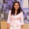 Hitanshi Shrimal