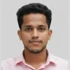 Ashish Barik