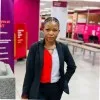 Khaliphile Cynthia Mkhize