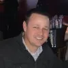 Shane Patzer