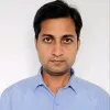 Emteyaz Khan