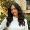 Farah AbdelBaki