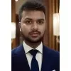 Rahul Chaughule