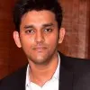 SAGAR NAYAK