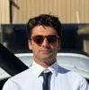 Jason Fichera
