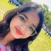Nikita Dwivedi