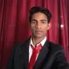 BALRAM