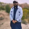 Muhammad imran Awan