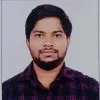 Arumugam Kandasamy