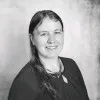Jen Jenkins