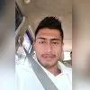 Rangga Alan nuari