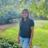 Yogita Mhaske