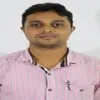 Sandip Mitra