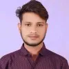 MD UMAR FARUQUE