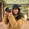 Litian Wang