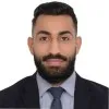 Abdulhadi Alnokhada