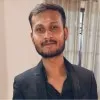 Shubham Kushwaha