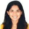 Radhika Gad