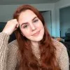 Theodora Rose