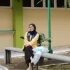 Adilah 
