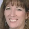 Vicky Norton