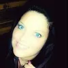 Sheena Herron