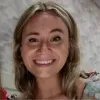Kaitlin Gutrich