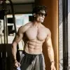Rohan shaikh