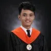 John Dylan Aranzado