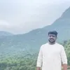 akshay kumar