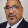 Mario Adams