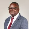 Kosmas Shilongo