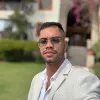 Everton Candido