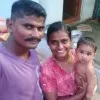 Arul Sakthi Traders