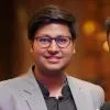 Abhimanyu Sharma