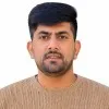 Prashant Kumar Veshnav