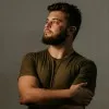 Tiago Berwanger