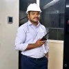Vinay Kumar