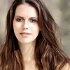Liana Ricci