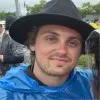 Ryan Liebert