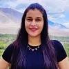 Sidra Choudhary