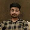 Mani Garg