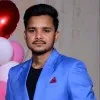 Rajkumar Saini