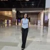Jamuna