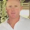 Luke Warwick