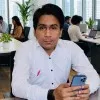 Prem Pandey