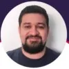Tiago Oliveira