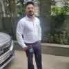 Pradeep Doiphode