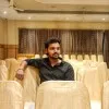 Vimalraj Sekar