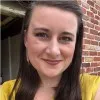 Elizabeth Melby